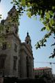 2012-05 Budapest 145